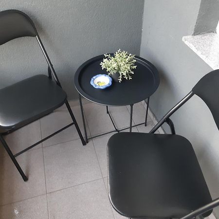 Apartman Dijana Banja Luka Camera foto
