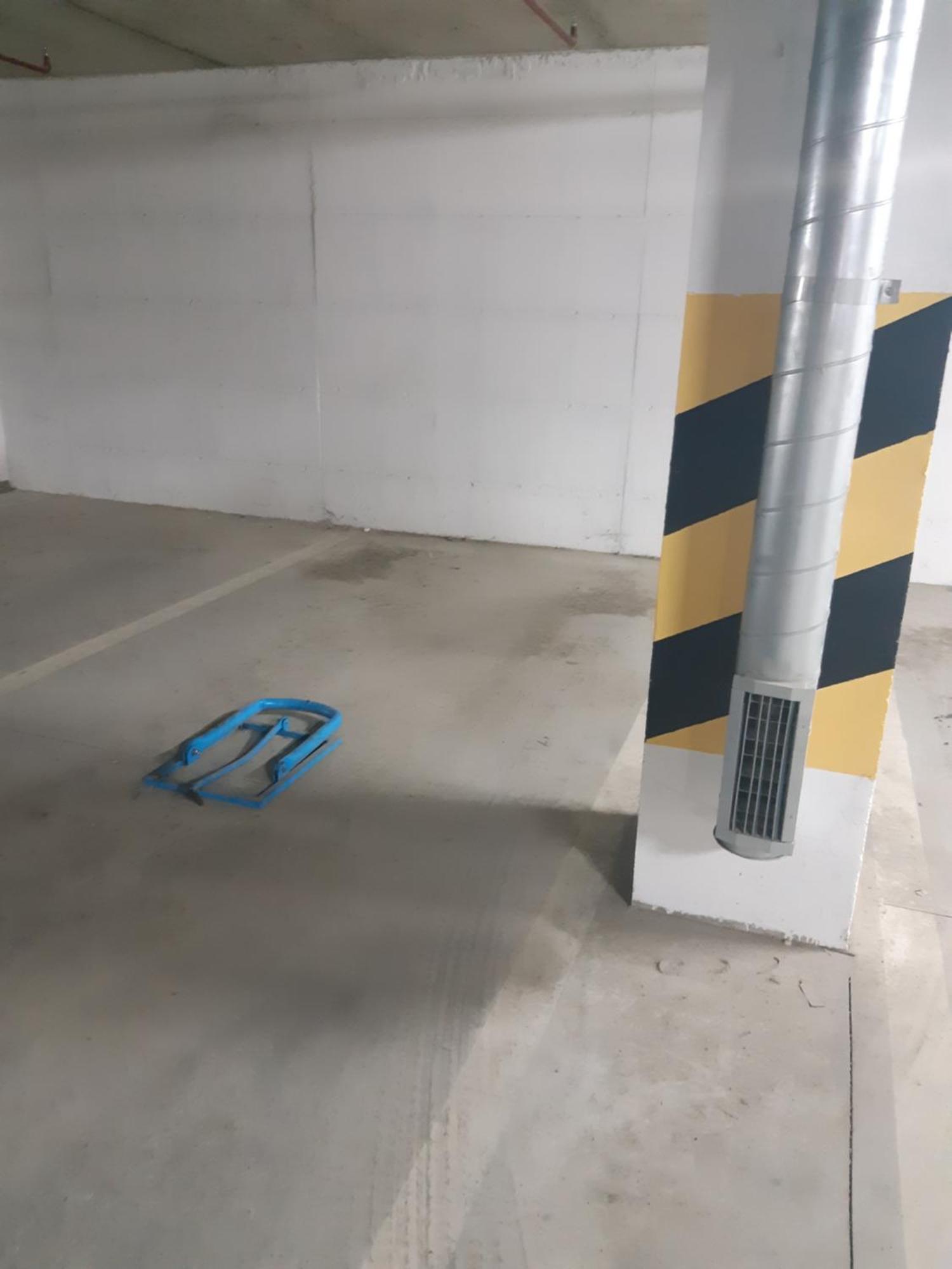 Apartman Dijana Banja Luka Camera foto