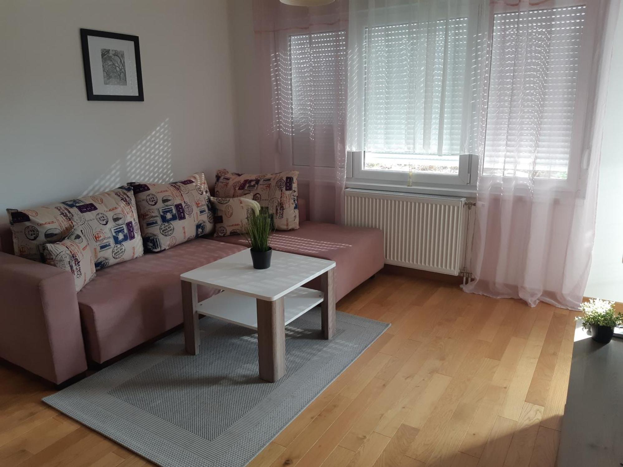 Apartman Dijana Banja Luka Camera foto