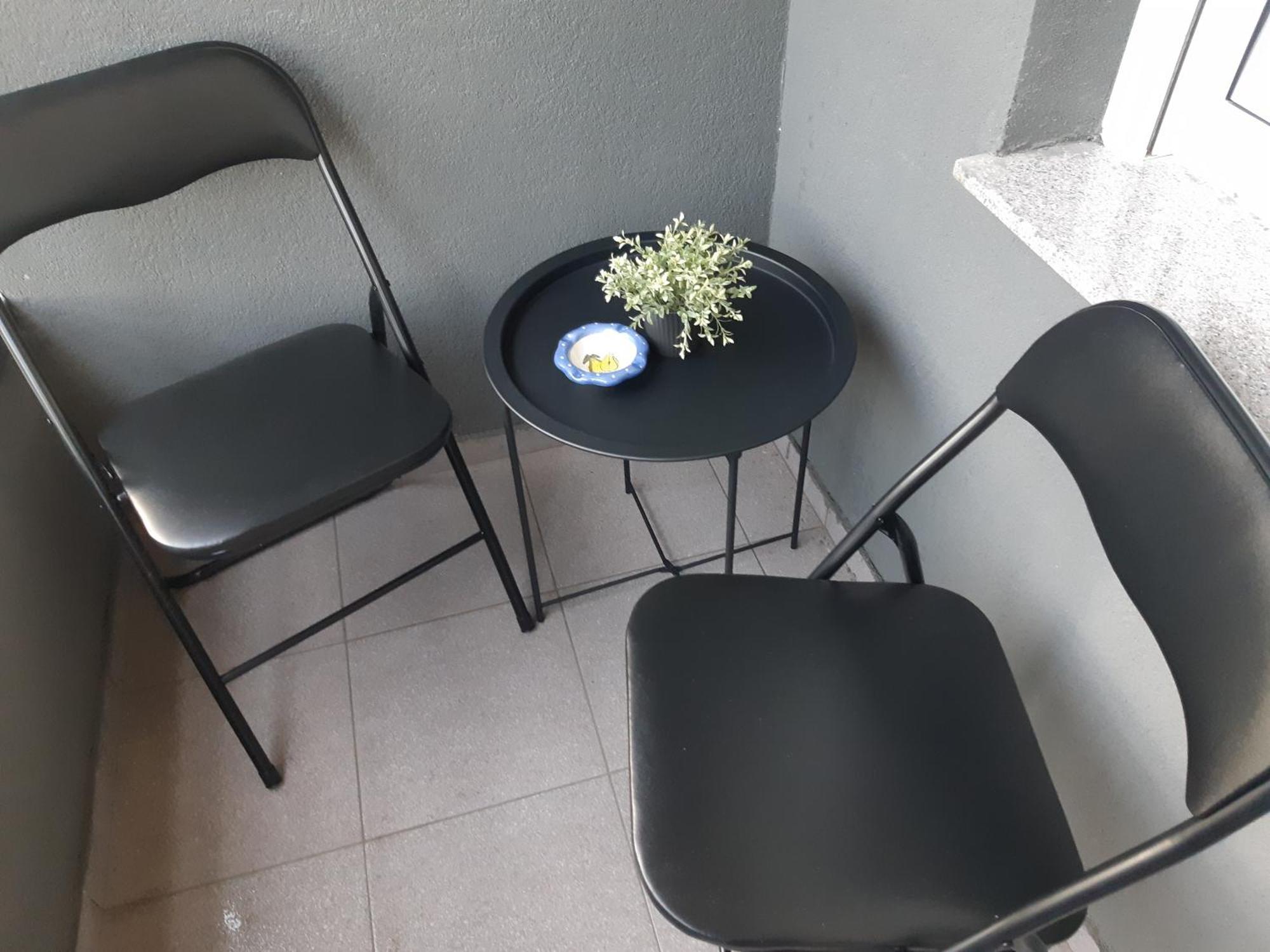 Apartman Dijana Banja Luka Camera foto