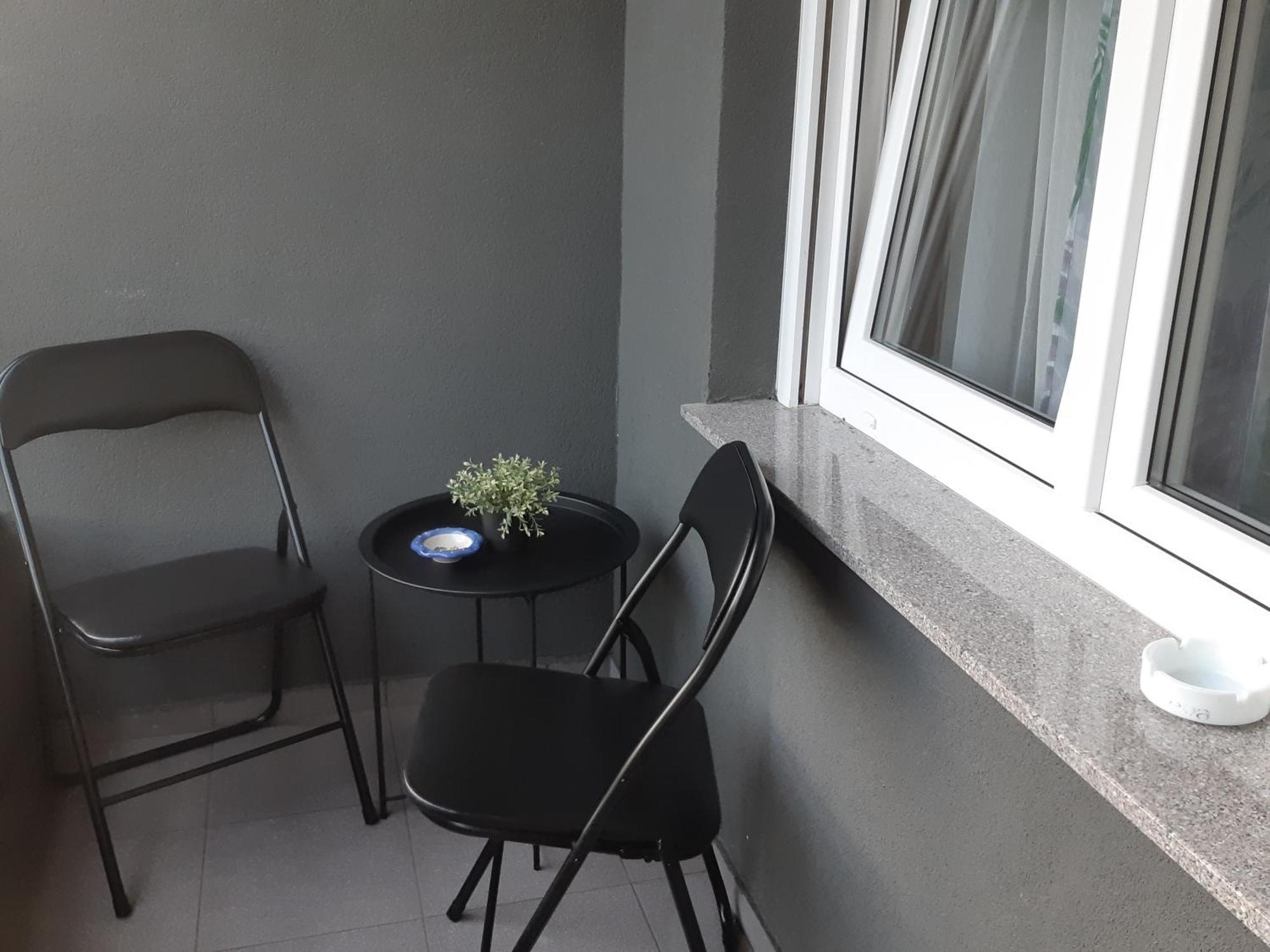Apartman Dijana Banja Luka Camera foto